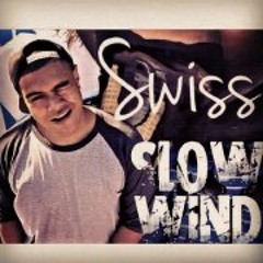 SWISS - SLOW WIND  (drop it low Intro VS love me always) Dj N2 REMIX