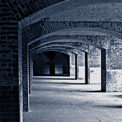 Legion - Archway (Feat. Amy Squire) (Prod. Plastic Surgeon)