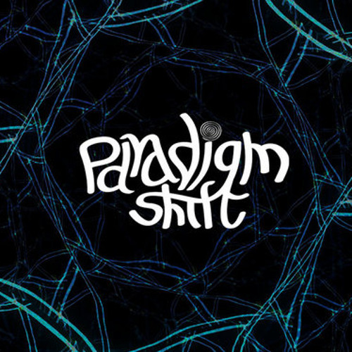 Rock Version of Roja Jaaneman - (A Tribute to A.R.Rahman By Paradigm.Shift)