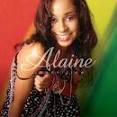 Alaine - All or Nothing