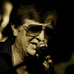 Love! Love! Love!...