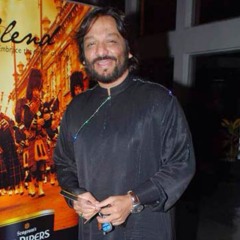 Oo Sayiaan- Roop Kumar Rathod