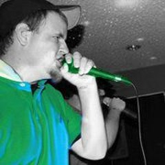 Moters - This Is You (Produced by Q-Tek and Sickadash)