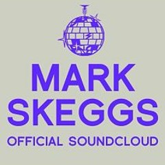 Mark Skeggs - HarrybowBlige (Clip)