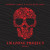 Artwork for Sunnery James & Ryan Marciano – Lethal Industry