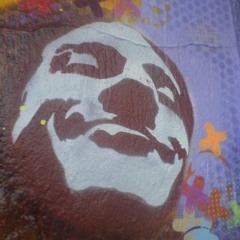 1. part of an old spherical old groovy HOUSE set @ COCO Bar Leipzig from D-Boy