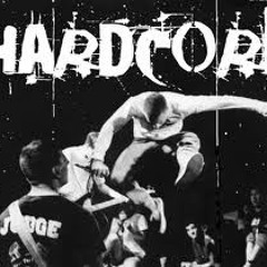 HxC 001