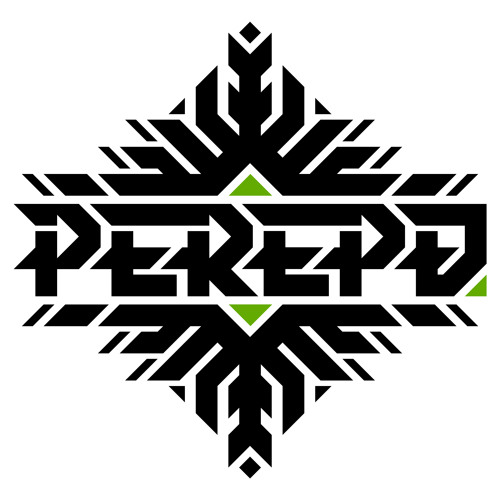 Big Green Tek