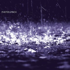 Photek + Pinch : ACID REIGN [Pinch's Dubplate Version] CLIP