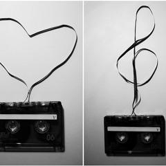 Young G Liondejah Feat Singjay Freestyle improvisation (Elle est trop belle pour moi)