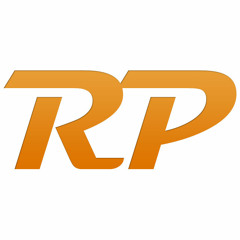 What is RP?