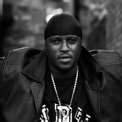 Cashino -  What I Say