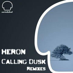 Heron - Calling (Regen Late Remix)