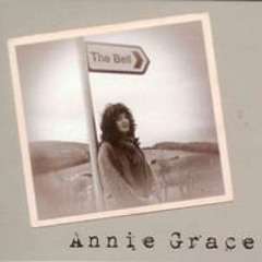 High The Laverock Sings