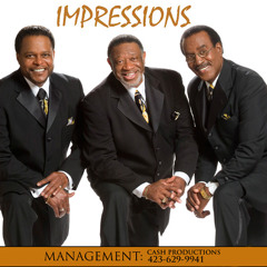 Im So Glad I Found You