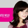 Download lagu Nikita Willy - Kutetap Menanti 