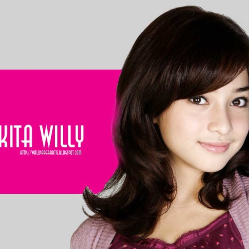 0 Nikita Willy Ku Tetap Menanti Kutetap Menanti By Aldy Nur Fahmi On Soundcloud Hear The World S Sounds