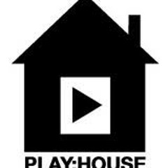 Danny Lane - Kim Band - Ljubi Me Brzo - (Danny's Funky Take Remix)