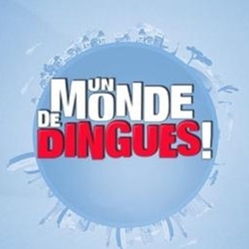 OV.C. Makaman, Walko ,Scorpio ,Touko ,Madd Lexx- Un monde de dingues