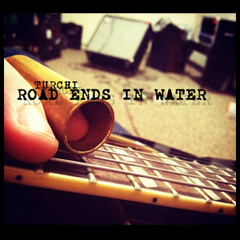 Dr. Recommended (Satisfaction Guaranteed)