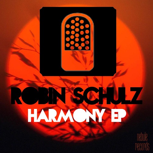 Robin Schulz - On top (Original Mix) [Preview]