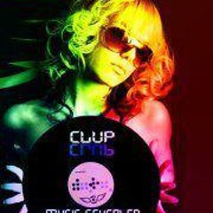 Selim Gülgören - Cennet ( Kadir ACAR Club Mix 2012) CLUB musIC