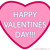 Artwork for Gracia Delva ft. Ritchie - Saint-Valentin