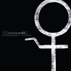 glacial burn: bazarag