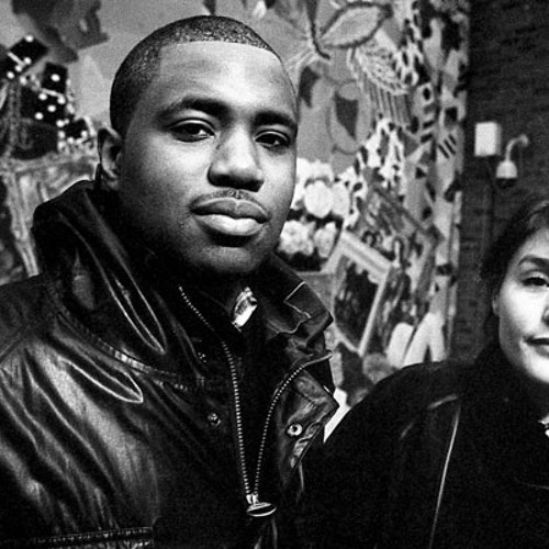 Stream Jessie Ware & Sampha - Valentine (Sirelä Rework) by David 