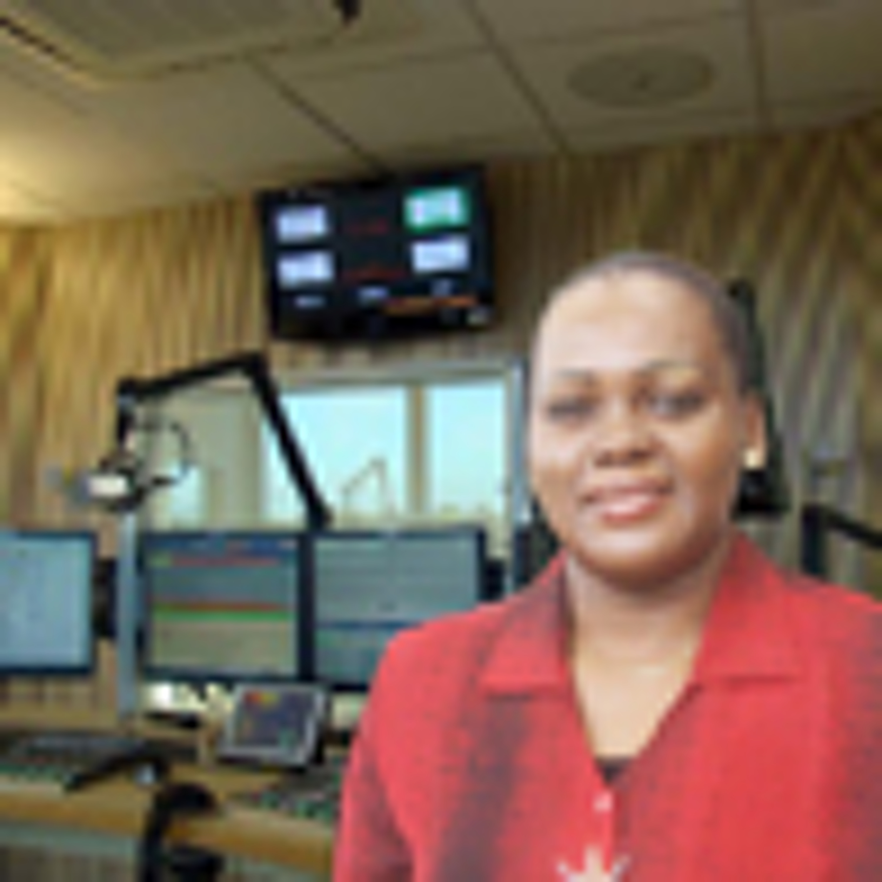 Newslink 2012-02-14 Second Edition episode artwork