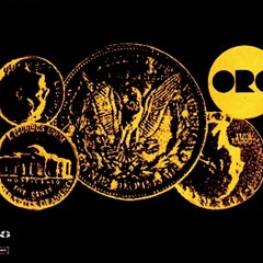ORO - Stop the War (The Wolf Extended Edit)