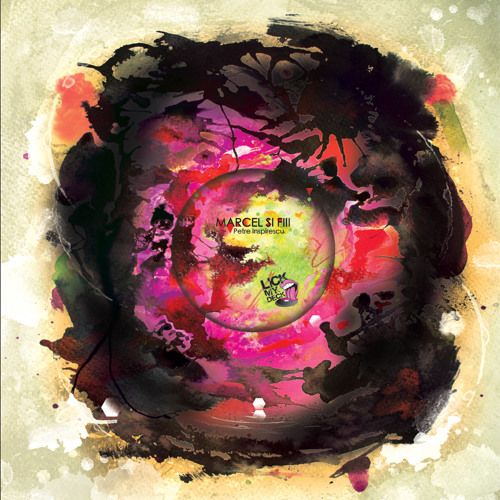 Petre Inspirescu - Crosetul