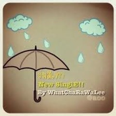 เพลงสากล