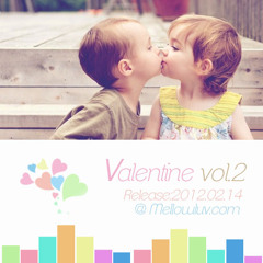 Kenichiro Nishihara & Shanti-Love