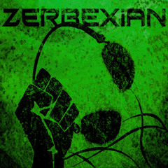 Zerbexian - Deadly Games