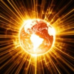 Meribel - dj set December - 2011