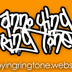 Annoying Ringtone - This Is Not False Dancecore