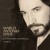Artwork for 96 Marco Antonio Solis - Si No Te Ubieras Ido [ Abel Deejay 2012 ™ ] Regalo Mix 2