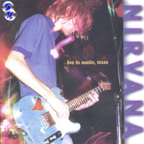 11 Sliver