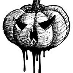 Promo L'ANTIPSICHIATRIA *CONGRY CREW* freestyle