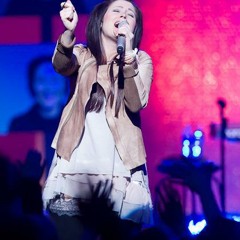 Hallelujah - Kari Jobe, Jamie Grace and friends