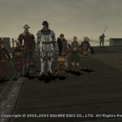 マウラ・ピアノアレンジ