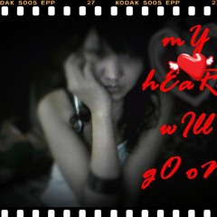 I Got feeLing Tributte Mix To Dwie Gaylanmey From Veny Cruizer