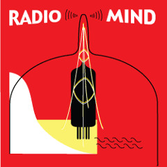 Active Love except from Radio Mind