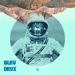 Bleu Deux (Bleu Nuit Promo)