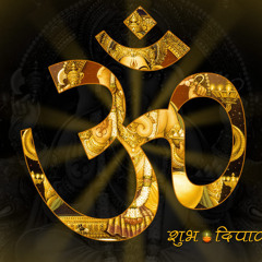 Shiva Aarti ( Maha Shivratri ) ( Om Jai Shiva Omkara ) REMIX (DJ VINAY)
