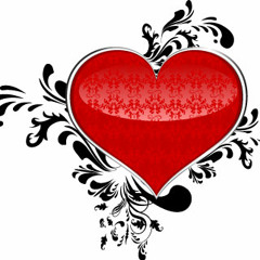 Mrs Jones(Valentines Day)