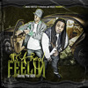 I Hate You OF THE ITS A REAL FEELIN MIXTAPE FROM THE USPR