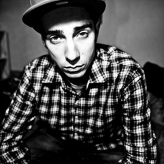 Rap - French