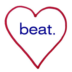 nothing else matters (Metallica cover)